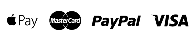 Trust secure badge